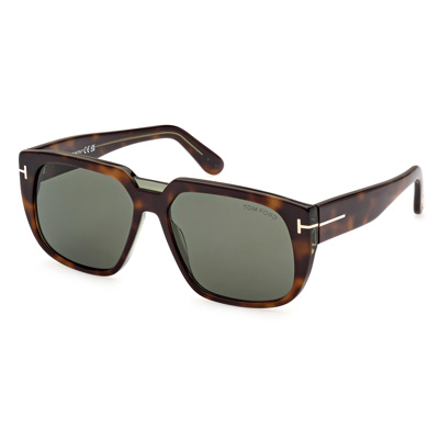 Tom ford best sale 0445